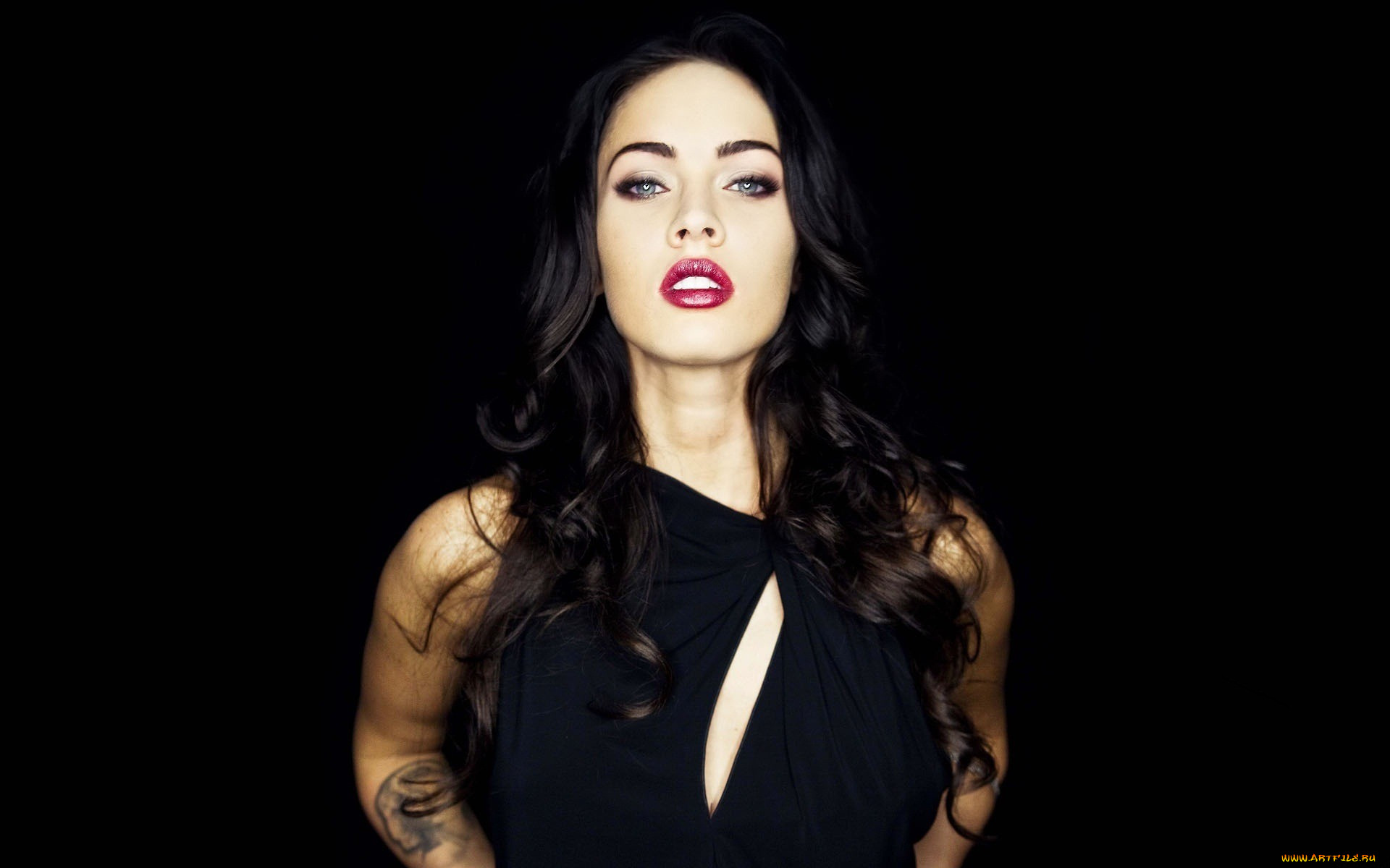 , megan fox, , , , 